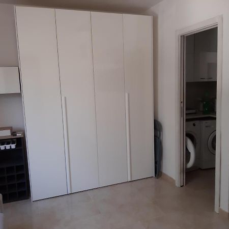 Algherooms Buitenkant foto
