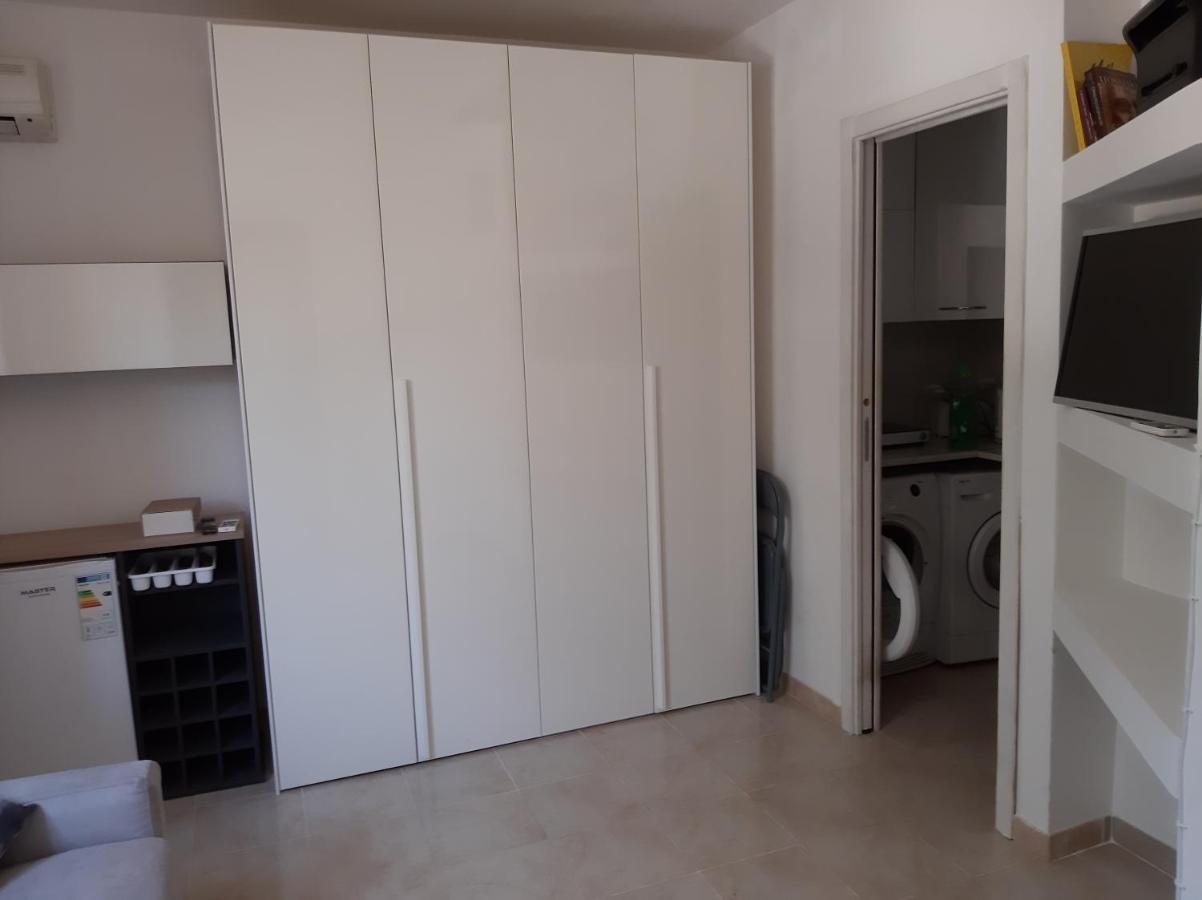 Algherooms Buitenkant foto