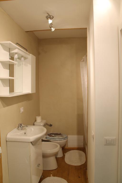Algherooms Buitenkant foto