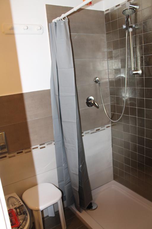 Algherooms Buitenkant foto